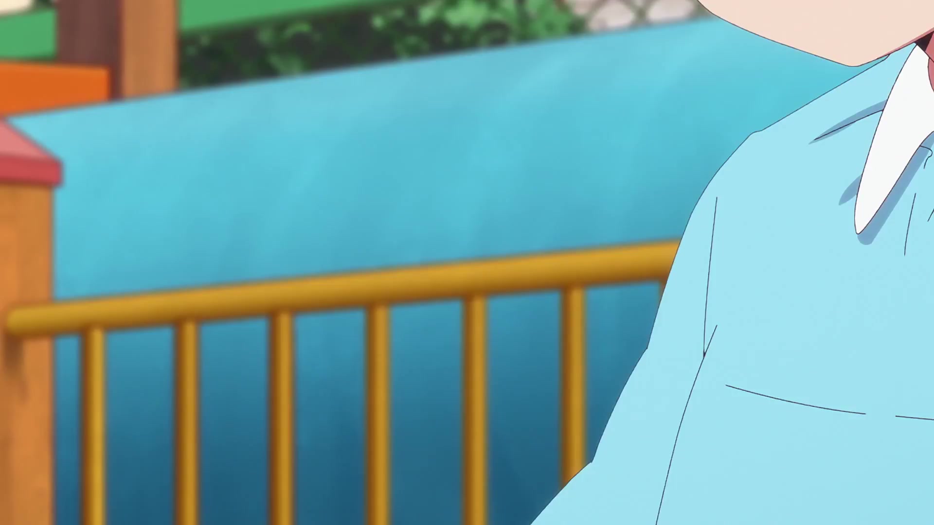 [Tsukyio Editing Resources] Oshi No Ko Season 1 (Episode 1) Raw Clips (742) (tsukyio.com).mp4